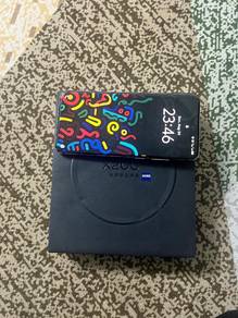 Vivo X200 12/256GB
