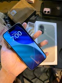 Iphone 17 256gb