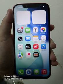 iPhone 14 Plus 128GB 
