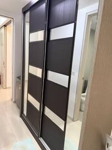 Service Residence For Sale in Serini Melawati