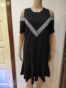 fashion dress