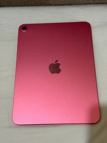 ipad a16 128gb 11-inch wifi