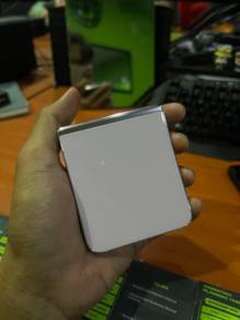 Samsung Galaxy Z flip 5 256gb