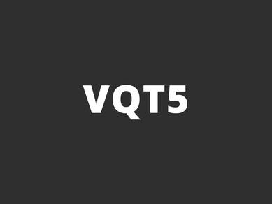 VQT5