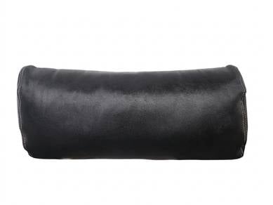 Premium Leather Cushion