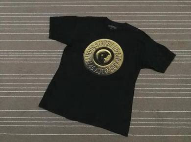 Famous 45 auto saiz xl