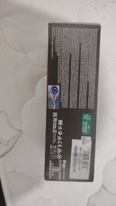 Bose flex soundlink