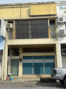 Shop lot For Rent in Simpang Ampat,PNG