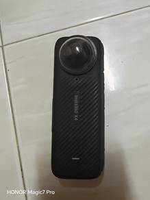 insta x4 in good condition
