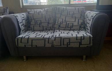 2+1 Sofa Set
