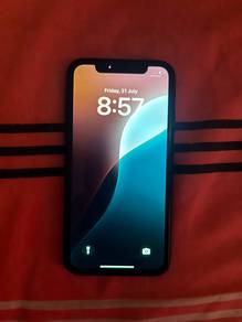 Iphone XR 256GB