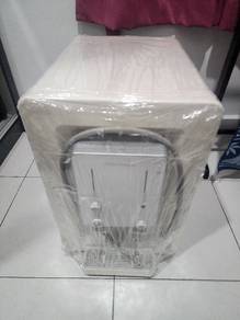 Water Dispenser
