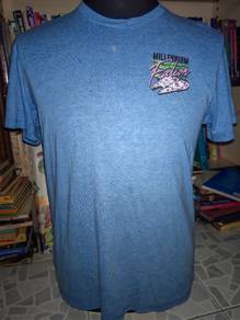 Star Wars Millennium Falcon 80's Style Graphic Tee