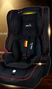 Children Car Seat 