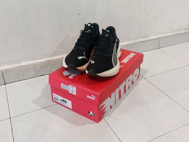 Puma Deviate Nitro 3 