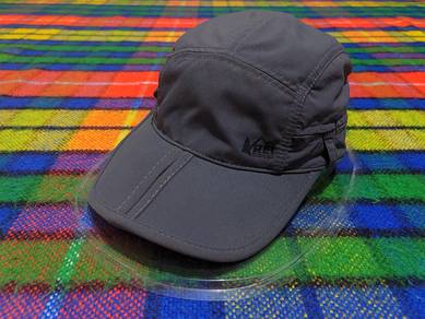 Rei Co-op Outdoor Sceeline Cap