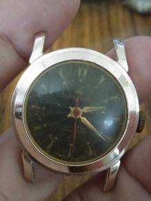 Vintage Winsdor gent watch