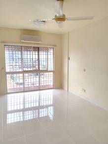 Condominium For Sale in Century Park