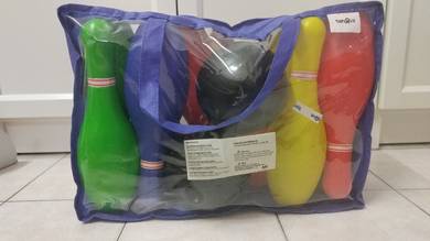 Set bowling Toys R Us