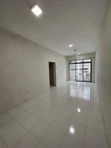 Service Residence For Sale in Jentayu Residensi @ Tampoi