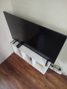 43 inch panasonic