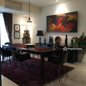 Condominium For Sale in 2 Hampshire