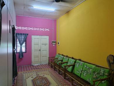 Others For Rent in Wakaf Baru,KTN