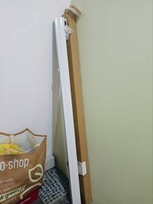 Curtain Zebra Blind