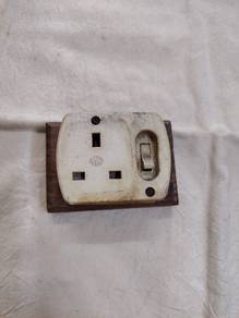 mk switch