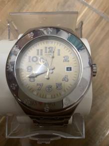swatch