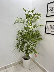 Premium Skybird Home Decor