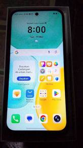 honor huawei x6c