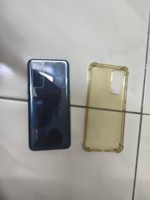 vivo v20 se