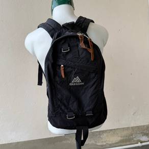 Gregory Day Pack backpack