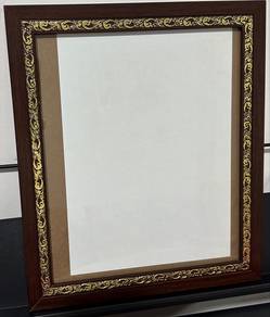‼️MOVING SALE‼️ Photo Frame