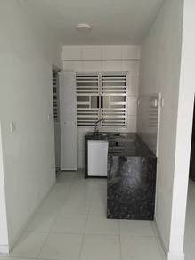 Condominium For Rent in Tri Pinnacle