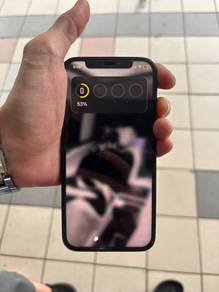 iphone 12 pro 256gb