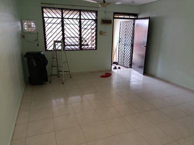 2-storey Terraced House For Sale in Masai,JHR