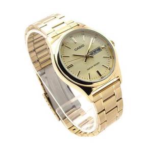 Watch - Casio MTPV003G-9A - ORIGINAL
