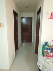 Apartment For Sale in Larkin Residence (Phase One)