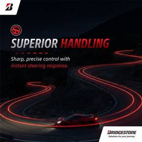 215 45 17 Bridgestone Potenza RE005 S70 FC