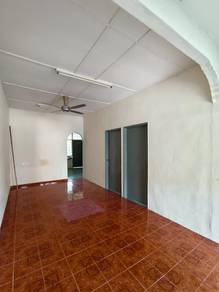 Terraced House For Rent in Sungai Petani,KDH