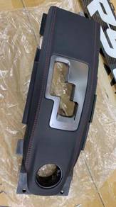 Nismo Gear Panel R35 GTR35 GTR