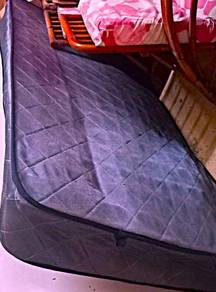 Single Size Medical Mattress for Sale