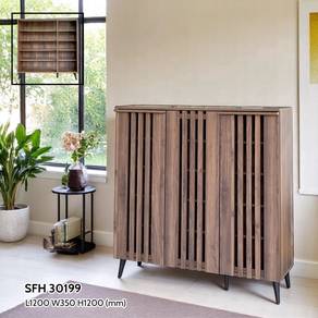 Shoe Cabinet SC 30199