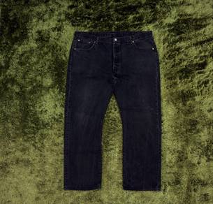 Levi’s 501 sz 44…