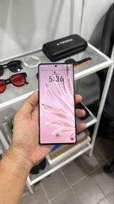 Honor 70 5G 256GB