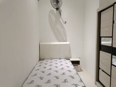 Room in Setiawangsa, KUL