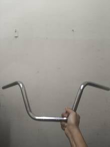 handlebar chopper 22 mm