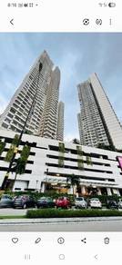 Others For Rent in Johor Bahru,JHR